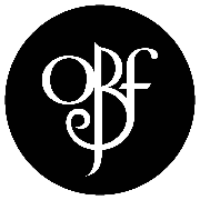 University of Oregon, Oregon Bach Festival Logo